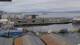 Trondheim 09.05.2025 08:45