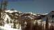 Lassen Volcanic National Park, Kalifornien 30.04.2025 08:55