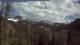 Lassen Volcanic National Park, Californien 08.06.2025 08:55