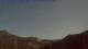 Lassen Volcanic National Park, California 15.07.2025 08:05