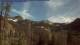 Lassen Volcanic National Park, California 14.06.2025 08:54