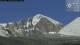 Rocky Mountain National Park, Colorado 18.03.2025 08:55