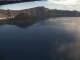 Crater Lake National Park, Oregon 03.07.2025 08:54