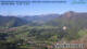 Marquartstein 30.04.2025 08:45