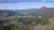 Marquartstein 30.04.2025 08:45