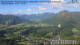 Marquartstein 16.05.2025 08:45