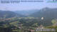 Marquartstein 09.06.2025 08:45