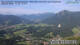 Marquartstein 15.06.2025 08:45