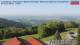 Schwarzach 30.04.2025 08:45