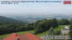 Schwarzach 09.07.2025 08:45