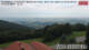 Schwarzach 10.07.2025 08:45