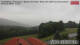 Schwarzach 06.06.2025 08:45