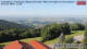 Schwarzach 01.07.2025 08:45