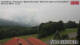 Schwarzach 02.07.2025 08:45