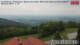 Schwarzach 21.03.2025 08:45