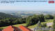 Schwarzach 14.06.2025 08:45