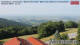 Schwarzach 15.06.2025 08:45