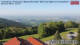 Schwarzach 29.04.2025 08:45