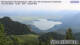 Kochel am See 11.07.2025 08:45