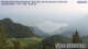 Kochel am See 09.06.2025 08:45