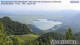 Kochel am See 24.06.2025 08:45