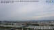 Vienna 09.07.2025 08:45