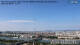 Wien 30.06.2025 08:45