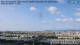 Wien 09.06.2025 08:45