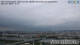 Wien 20.03.2025 08:45