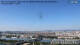 Wien 18.05.2025 08:45