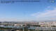 Vienna 03.07.2025 08:45