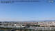 Wien 15.07.2025 08:45
