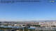 Wien 12.06.2025 08:45