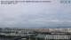 Viena 09.05.2025 08:45