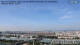 Vienna 14.06.2025 08:45