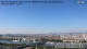 Vienne 29.04.2025 08:45