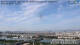 Vienna 23.05.2025 08:45