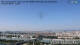 Vienna 15.06.2025 08:45