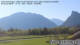 Unterammergau 30.04.2025 08:45