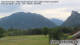 Unterammergau 11.07.2025 08:45