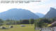 Unterammergau 01.07.2025 08:45