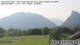 Unterammergau 09.06.2025 08:45