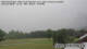 Unterammergau 15.07.2025 08:45