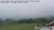Unterammergau 09.05.2025 08:45