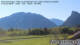 Unterammergau 11.05.2025 08:45
