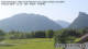 Unterammergau 15.06.2025 08:45