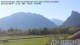Unterammergau 29.04.2025 08:45