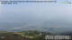 Kronplatz 09.06.2025 08:45
