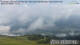 Kronplatz 05.07.2025 08:45