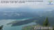 Kochel am See 12.07.2025 08:45